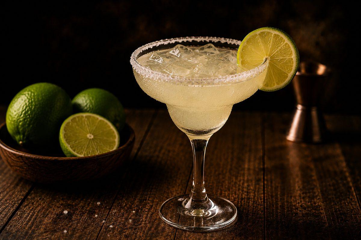Margarita