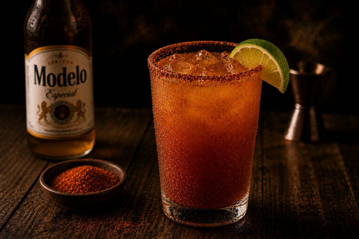 Michelada