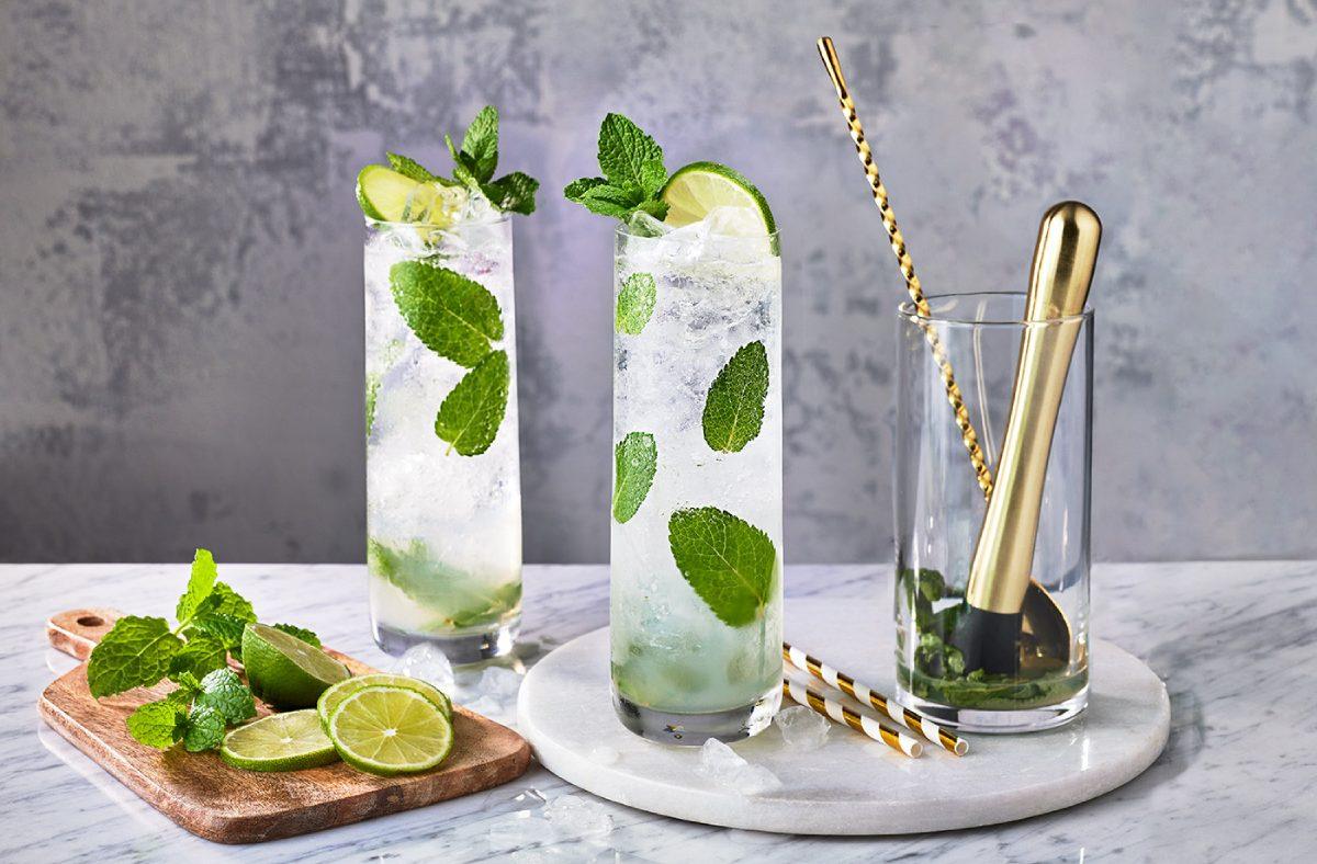 Mojito