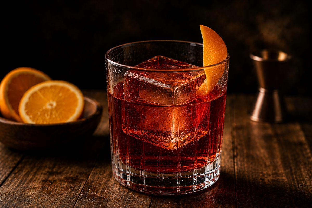 Negroni