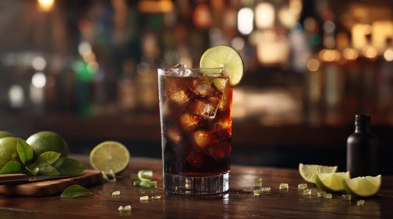 Piscola