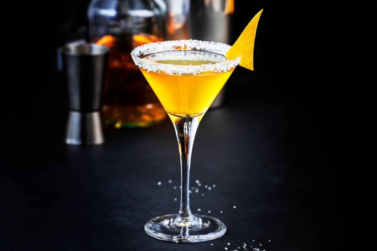 Sidecar