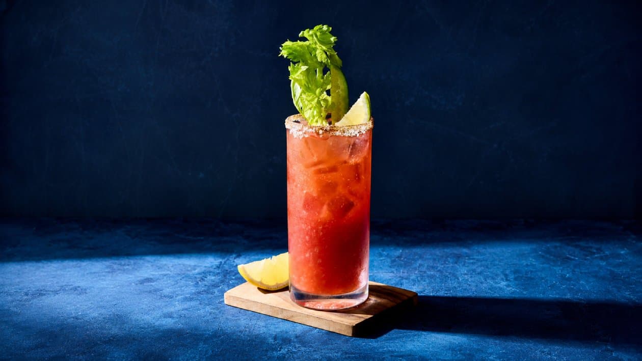 Caesar