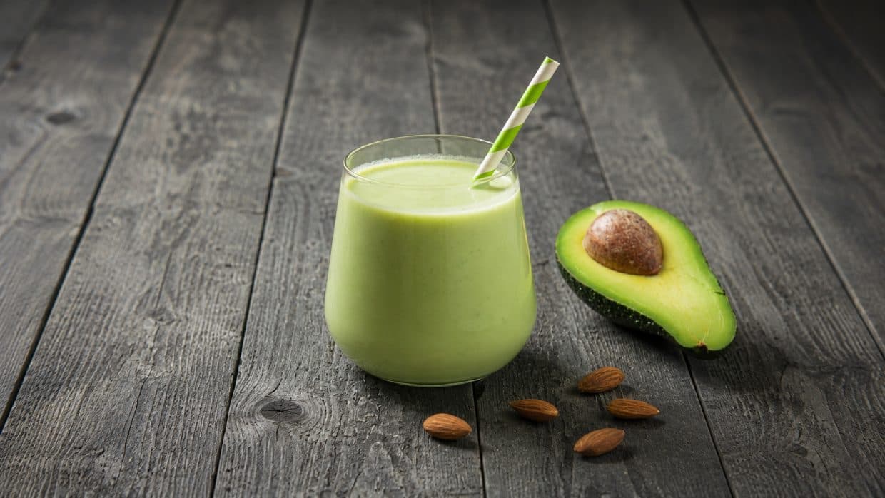 Jus d'Avocat
