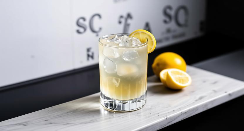 Oolong Collins